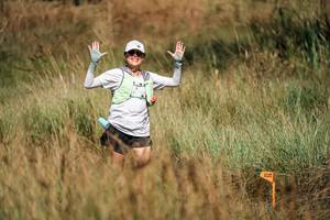 BIB: 
                            <button type="button" onclick="openModal(26057452)" class="btn btn-primary btn-sm float-right btn-popup" data-toggle="modal" data-target=".modal-high-quality">
                        <i class="fas fa-shopping-cart"></i> Add to Cart
                    </button>
                                            <button type="button" onclick="isThisMe(26057452, true)" class="btn btn-success btn-sm float-right btn-popup btn-isme hidden" data-toggle="tooltip" data-placement="bottom" title="นี่คือรูปของคุณใช่ไหม คลิกที่นี่เพื่อเอาเข้าอัลบั้ม">
                        <i class="fas fa-plus"></i> Add to album
                    </button>
                    <button type="button" onclick="isThisMe(26057452, false)" class="btn btn-warning btn-sm float-right btn-popup btn-isnotme hidden">
                        <i class="fas fa-ban"></i> Remove from album
                    </button>